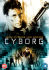 Euro Price - 8.69. RRP Euros - 13.79.