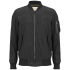 Euro Price - 19.35. RRP Euros - 82.80.