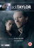 Jack Taylor is an Irish ex-cop, on the wrong side of forty who has become a finder with a sharp tongue and a soft heart. He takes on the cases The Guards won't touch, no matter how hopeless. He's pig stubborn. He defends the lost and the broken. He's good because he looks where no one else looks, talks to the people no one else talks to.  Moreover, he knows every back street in his hometown, Galway, knows the seed and breed of everyone in it. But small towns have big memories, and like Jack they are quick to anger and slow to forgive.  Based on the novels by Ken Bruen and starring Iain Glen (Game of Thrones, Downton Abbey), Nora-Jane Noone (The Descent, The Magdalene Sisters), and Killian Scott (Love/Hate, Single-Handed) this DVD collection brings together the next three stories; The Dramatist, Priest and Shot Down.