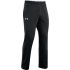 Euro Price - 41.39. RRP Euros - 48.30.