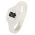 Euro Price - 6.95. RRP Euros - 20.69.