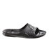 Euro Price - 24.85. RRP Euros - 34.49.