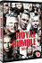 Euro Price - 18.99. RRP Euros - 24.83.