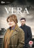 Euro Price - 22.09. RRP Euros - 27.59.