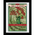 Euro Price - 20.69. RRP Euros - 23.45.
