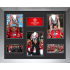 Euro Price - 68.99. RRP Euros - 82.79.