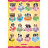 Euro Price - 6.89. RRP Euros - 5.51.