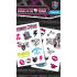 Euro Price - 1.39. RRP Euros - 2.75.