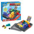 Euro Price - 17.95. RRP Euros - 20.69.