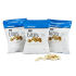 Euro Price - 9.65. RRP Euros - 9.65.