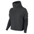 Euro Price - 78.65. RRP Euros - 117.29.