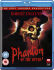 Euro Price - 15.55. RRP Euros - 20.69.