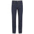 Euro Price - 96.65. RRP Euros - 96.60.