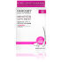 Euro Price - 39.35. RRP Euros - 41.33.
