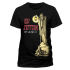Euro Price - 20.69. RRP Euros - 20.69.