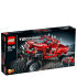 Euro Price - 75.89. RRP Euros - 96.59.