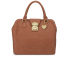 Euro Price - 89.75. RRP Euros - 89.70.