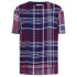 Euro Price - 96.65. RRP Euros - 191.82.