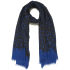 Euro Price - 48.35. RRP Euros - 48.30.