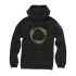 Euro Price - 55.19. RRP Euros - 55.19.