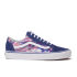 Euro Price - 75.95. RRP Euros - 75.90.