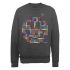 Euro Price - 34.49. RRP Euros - 34.49.