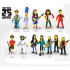 Euro Price - 20.69. RRP Euros - 20.69.