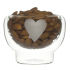 Euro Price - 22.09. RRP Euros - 22.08.