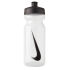 Euro Price - 6.89. RRP Euros - 6.89.