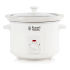 Euro Price - 75.89. RRP Euros - 75.89.