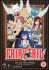 Euro Price - 38.65. RRP Euros - 55.19.