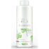 Euro Price - 100.05. RRP Euros - 100.05.