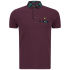Euro Price - 84.19. RRP Euros - 84.18.