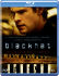 Euro Price - 23.45. RRP Euros - 34.49.