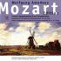 1 Symphonie Nr. 40 G-Moll Kv 550, (Molto Allegro) 2 Symphonie Nr. 40 G-Moll Kv 550, (Andante) 3 Symphonie Nr. 40 G-Moll Kv 550, (Menuetto) 4 Symphonie Nr. 40 G-Moll Kv 550, (Allegro Assai) 5 Jupiter Symphonie-Nr.41 C-Dur Kv 551, (Allegro Vivace) 6 Jupiter Symphonie-Nr.41 C-Dur Kv 551, (Andante Cantabile) 7 Jupiter Symphonie-Nr.41 C-Dur Kv 551, (Menuetto) 8 Jupiter Symphonie-Nr.41 C-Dur Kv 551, (Molto Allegro)