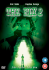 Euro Price - 8.95. RRP Euros - 17.65.