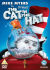 Euro Price - 6.89. RRP Euros - 24.55.