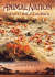Euro Price - 5.39. RRP Euros - 14.89.