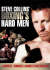 Steve Collins - The Celtic Warrior and former World middleweight and super-middleweight champion takes you on a journey through boxing's hall of fame, giving a blow by blow account of Boxing's Hard Men.Packed with great fight action. Boxing's Hard Men shows what it takes to be one of the baddest, toughest, hardest men of the ring.During an awesome career, Collins proved himself to be one of the best, as shown by his two World Championship victories over both Chris Eubank and Nigel Benn.The memorable Eubank vs Benn fight is also featured - with some of the hardest-hitting ever seen in a UK ring.It's knock-out action all the way with the toughest fighters of all time and many of the all-time greats: Ali, Marciano, Frazier, Tyson, Hagler, Foreman, Sugar Ray Robinson, and more.And when the fighting stops Collins talks us through his career scrapbook before giving the countdown of the top 10 hardest fighters of all time. So who reigns supreme as boxing's ultimate hard man?