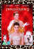 As a teenager  ugly duckling Mia (Anne Hathaway) learned that she was actually a princess. Now that the Princess has completed college in America  she is returning to her country  Genovia. Since Mia is turning 21  Queen Clarisse (Julie Andrews) plans to step down and give her granddaughter the throne. But evil Viscount Mabrey (Jonathan Rhys-Davies) believes his nephew is the rightful heir  and Parliament decides that Mia will have to abide by an age-old Genovian law: no Queen shall rule without a husband. Mia has just thirty days to marry if she is to retain the throne that her family has held for over 500 years. The kindhearted but clumsy princess also has to win over the Genovian people and survive the constant paparazzi. Although a charming Englishman (Callum Blue) seems to fit the arranged marriage bill  Mia also finds herself drawn to the very man that is vying for the throne  the dashing Nicholas (Chris Pine). But can she trust her foe's intentions.  Special Features: Animated MenusCast CommentaryMaking A Return EngagementThe Princess Diaries 2 MakeoverRoyal BloopersDeleted Scenes With Garry Marshall IntrosBreakaway Music Video By Kelly ClarksonFind Your Inner Princess