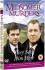 Euro Price - 10.35. RRP Euros - 23.17.