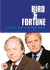 Euro Price - 8.85. RRP Euros - 27.59.