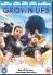 Euro Price - 7.59. RRP Euros - 24.83.