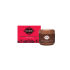 Euro Price - 24.85. RRP Euros - 24.84.