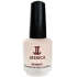 Euro Price - 11.89. RRP Euros - 15.52.