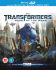 Euro Price - 30.35. RRP Euros - 41.39.
