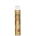 Euro Price - 6.09. RRP Euros - 6.42.