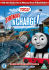 Euro Price - 7.35. RRP Euros - 17.93.