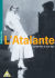 Euro Price - 15.59. RRP Euros - 27.59.