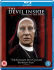 Euro Price - 10.35. RRP Euros - 37.25.